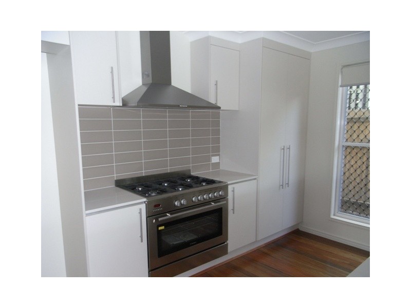 94 Jackson Street, Hamilton QLD 4007