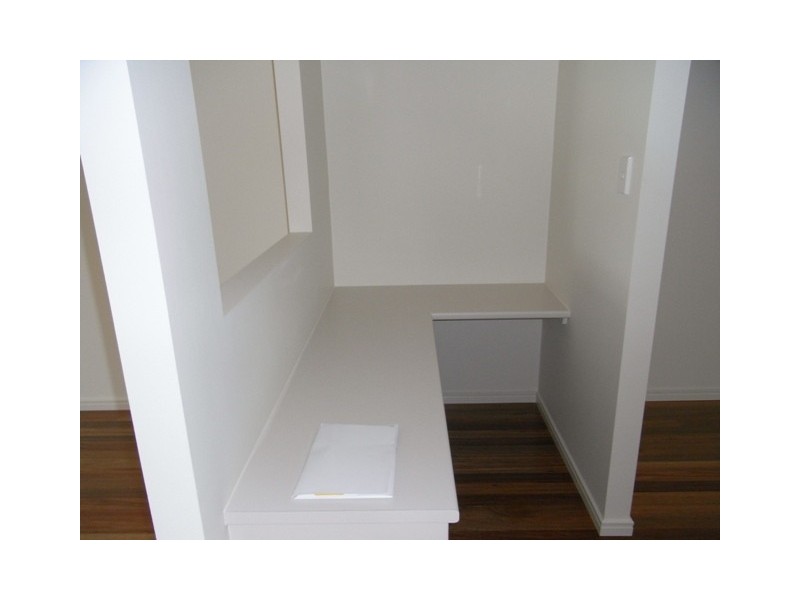 94 Jackson Street, Hamilton QLD 4007