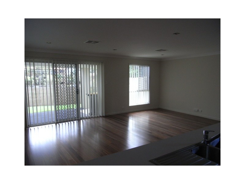 94 Jackson Street, Hamilton QLD 4007