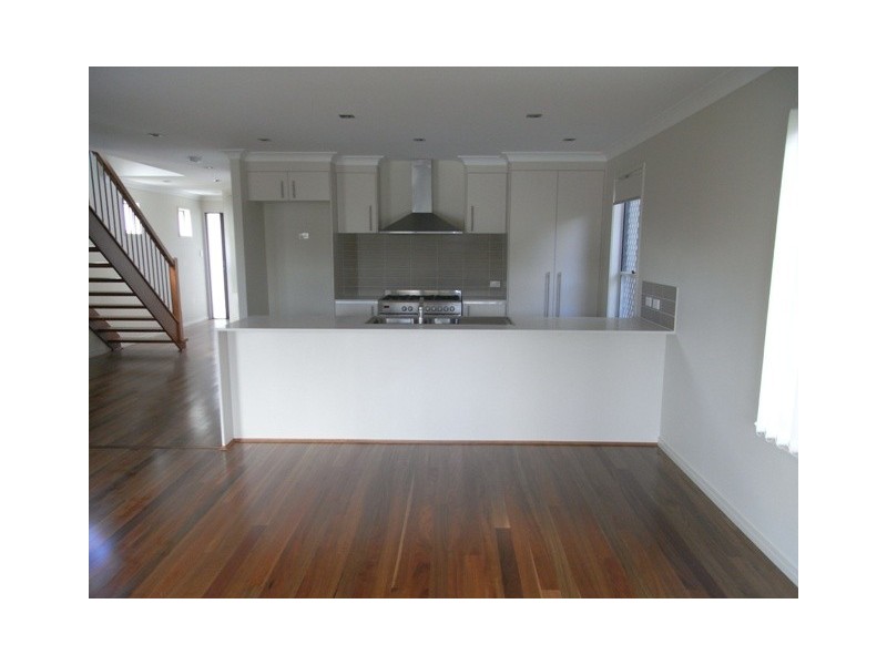 94 Jackson Street, Hamilton QLD 4007