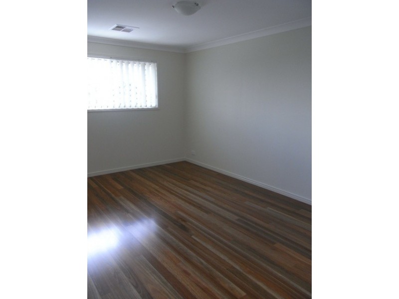 94 Jackson Street, Hamilton QLD 4007