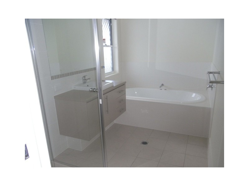 94 Jackson Street, Hamilton QLD 4007