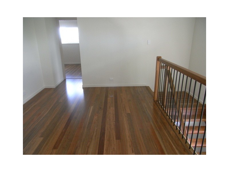 94 Jackson Street, Hamilton QLD 4007