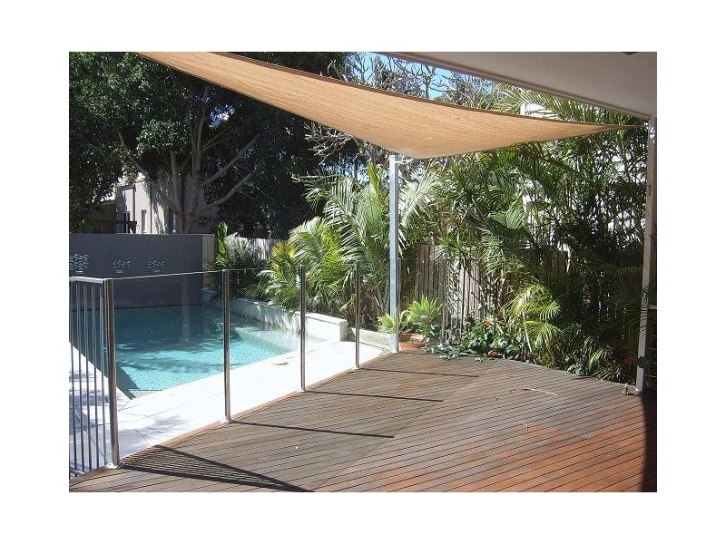 71 Mein Street, Hendra QLD 4011