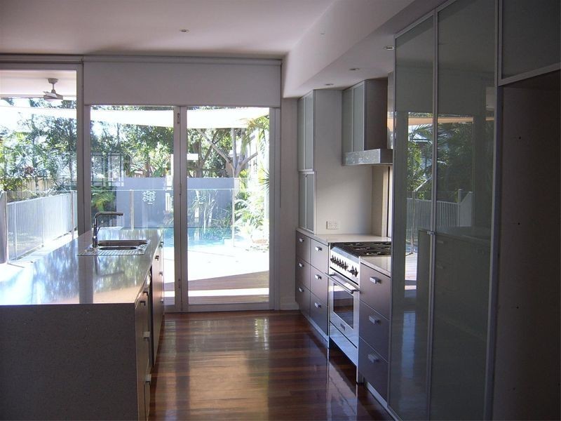 71 Mein Street, Hendra QLD 4011