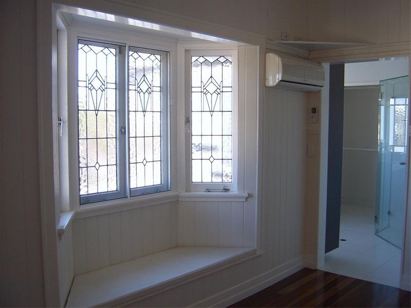 71 Mein Street, Hendra QLD 4011