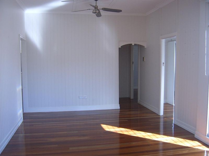 71 Mein Street, Hendra QLD 4011