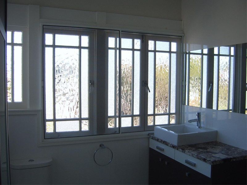 71 Mein Street, Hendra QLD 4011