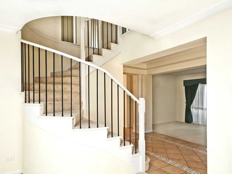 17 Kitchener Road, Ascot QLD 4007