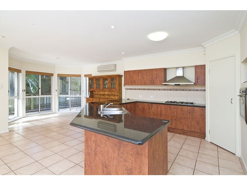 17 Kitchener Road, Ascot QLD 4007