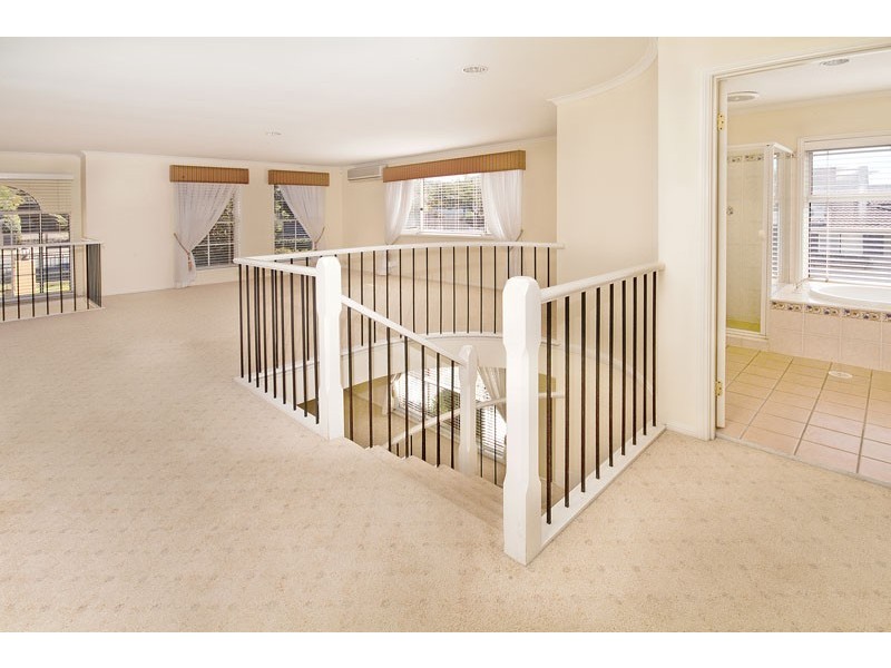 17 Kitchener Road, Ascot QLD 4007