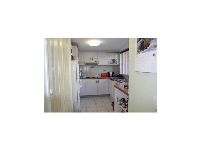 1/39 Dobson Street, Ascot QLD 4007