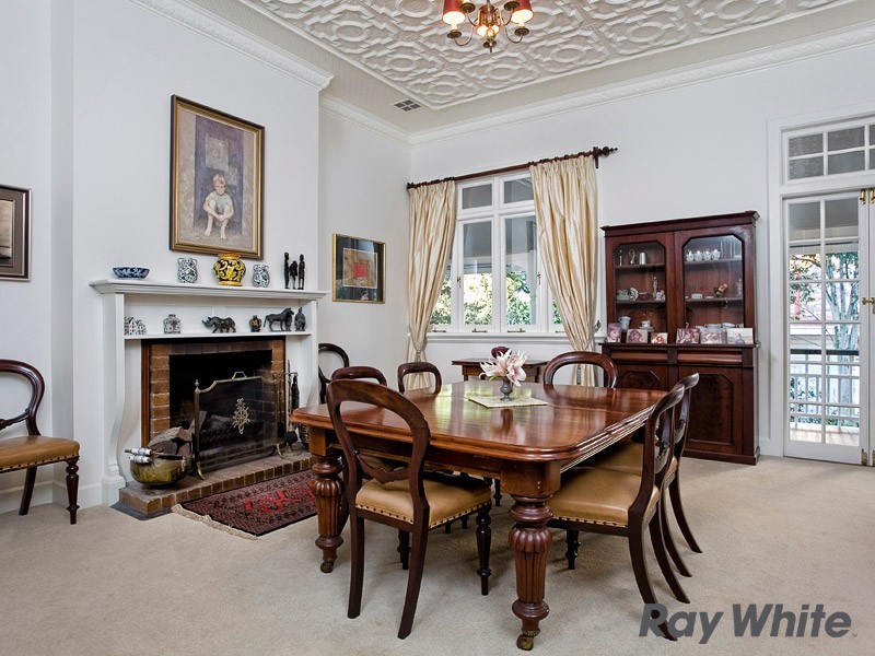 4 Dennison Street, Ascot QLD 4007