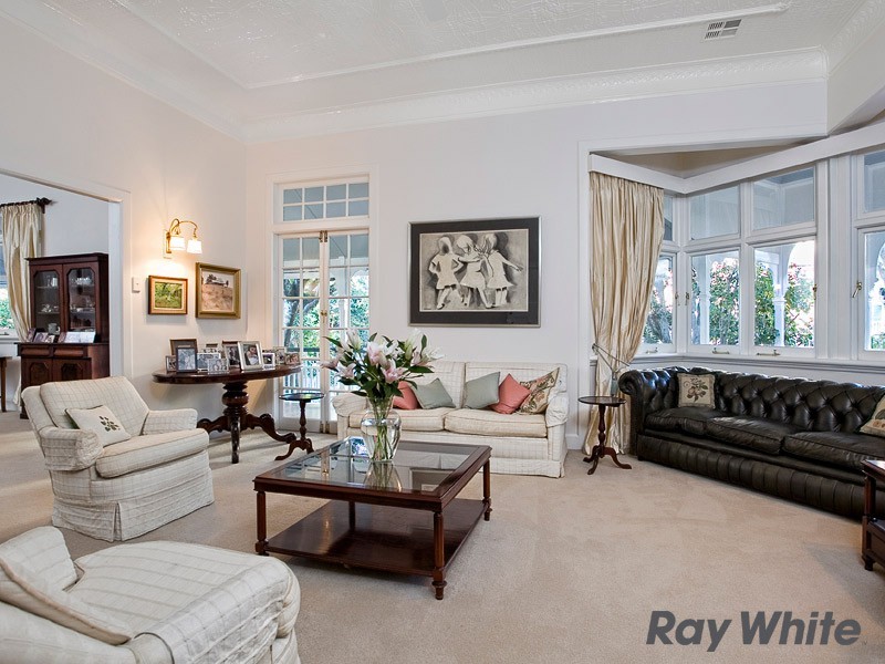 4 Dennison Street, Ascot QLD 4007