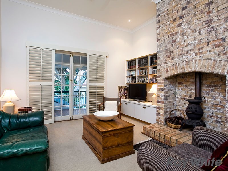 4 Dennison Street, Ascot QLD 4007