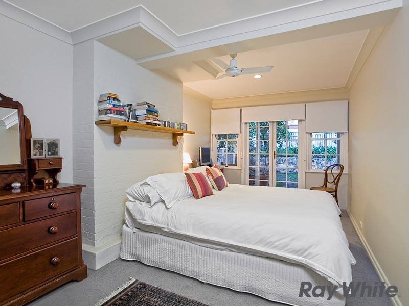 4 Dennison Street, Ascot QLD 4007