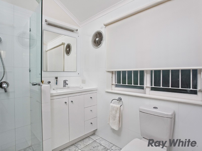 4 Dennison Street, Ascot QLD 4007