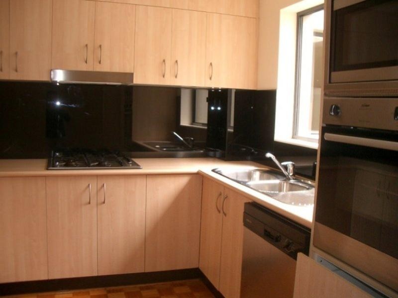 25/83 Alfred Street, Fortitude Valley QLD 4006