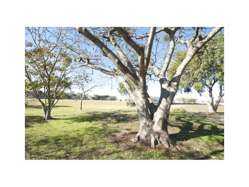 22 McIntyre Street, Hendra QLD 4011