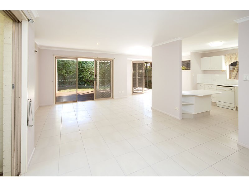 22 McIntyre Street, Hendra QLD 4011