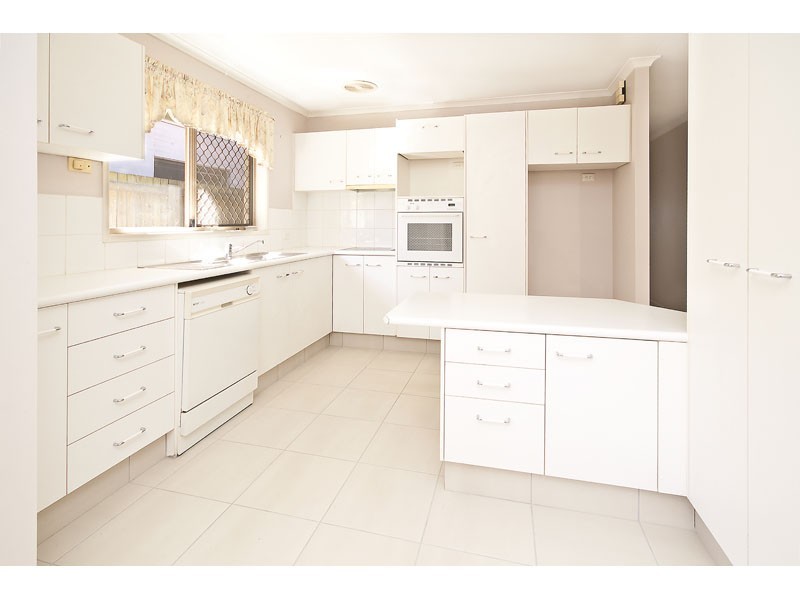 22 McIntyre Street, Hendra QLD 4011