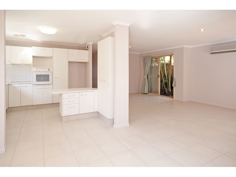 22 McIntyre Street, Hendra QLD 4011