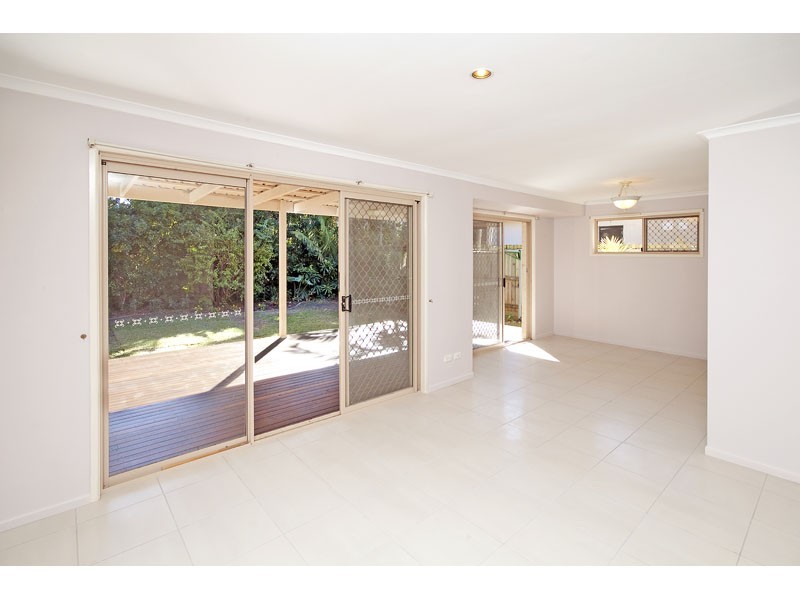 22 McIntyre Street, Hendra QLD 4011