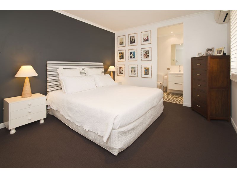 115 Beatrice Terrace, Ascot QLD 4007