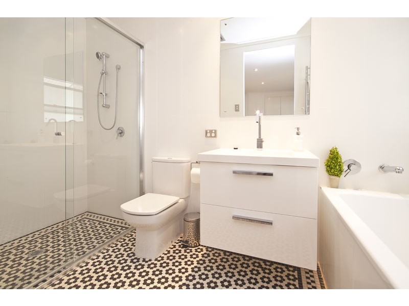 115 Beatrice Terrace, Ascot QLD 4007