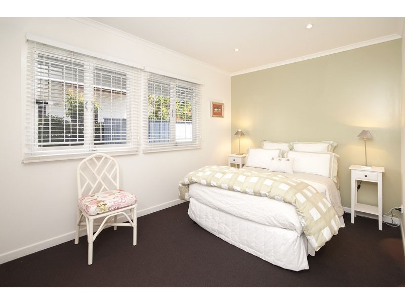 115 Beatrice Terrace, Ascot QLD 4007