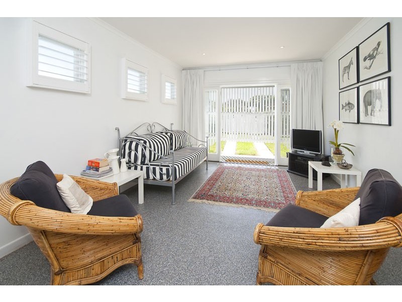 115 Beatrice Terrace, Ascot QLD 4007