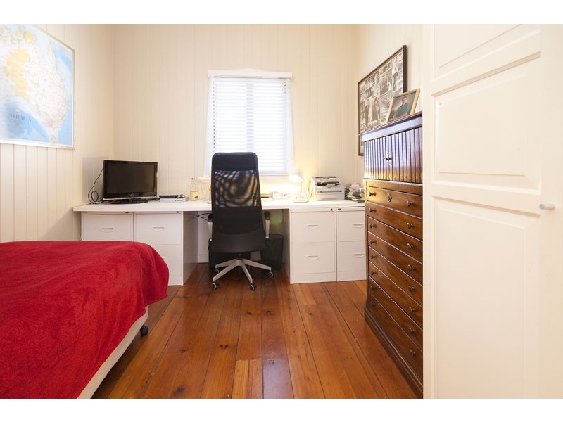 115 Beatrice Terrace, Ascot QLD 4007