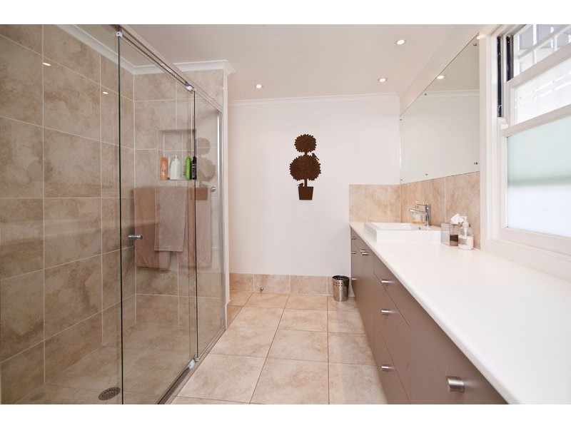 115 Beatrice Terrace, Ascot QLD 4007