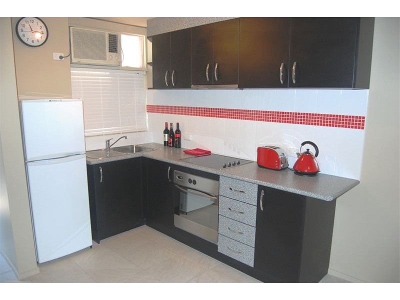 13/256 Kingsford Smith Drive, Hamilton QLD 4007