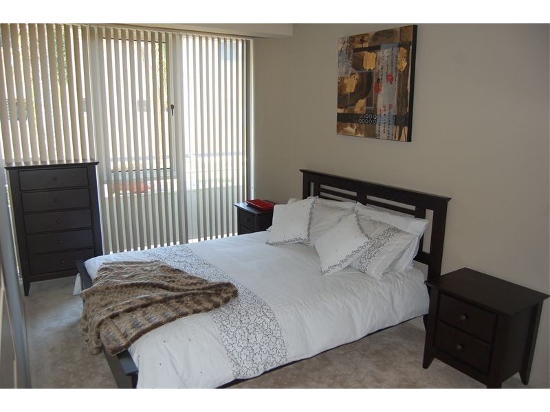 13/256 Kingsford Smith Drive, Hamilton QLD 4007