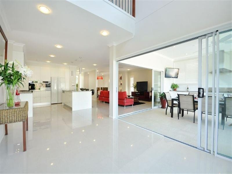 26 Lilley Street, Hendra QLD 4011