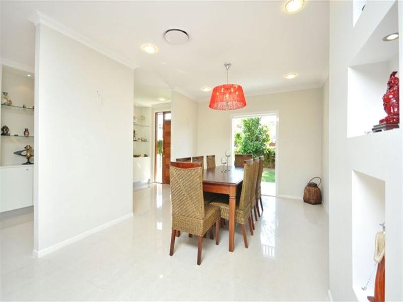 26 Lilley Street, Hendra QLD 4011