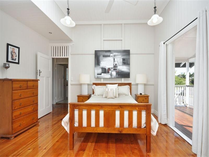 26 Lilley Street, Hendra QLD 4011