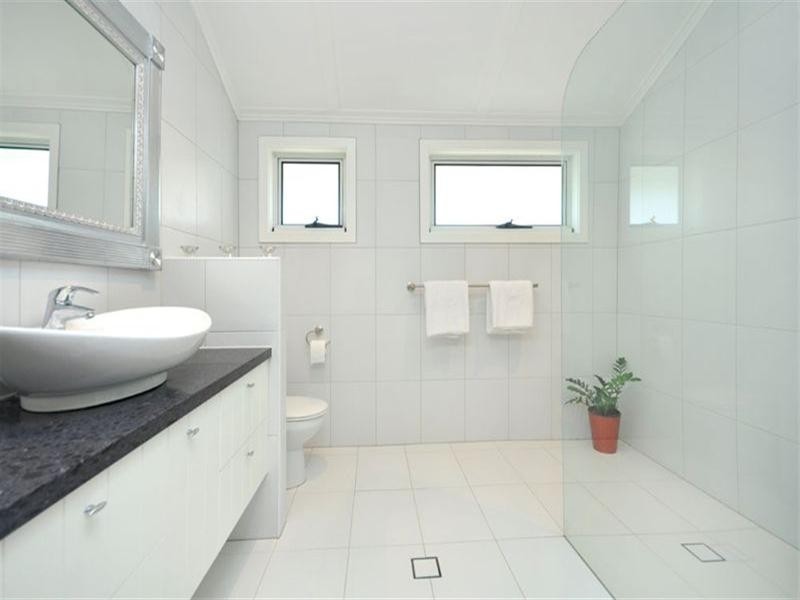 26 Lilley Street, Hendra QLD 4011