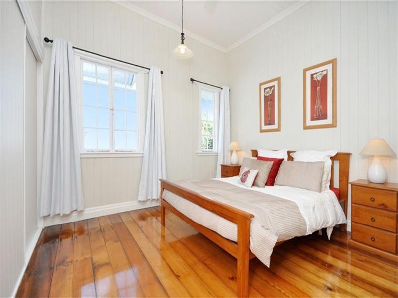 26 Lilley Street, Hendra QLD 4011