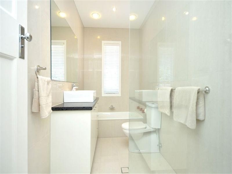 26 Lilley Street, Hendra QLD 4011