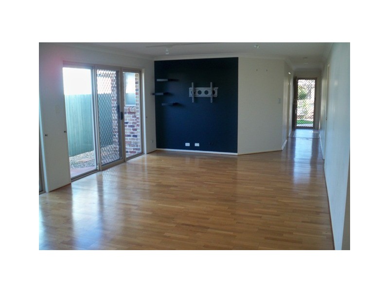 9 Lilley Street, Hendra QLD 4011