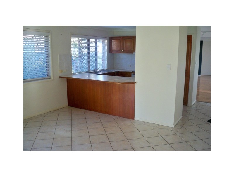 9 Lilley Street, Hendra QLD 4011