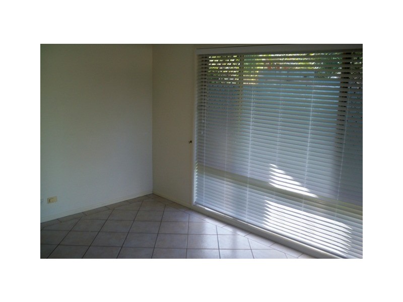 9 Lilley Street, Hendra QLD 4011