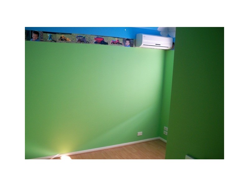 9 Lilley Street, Hendra QLD 4011