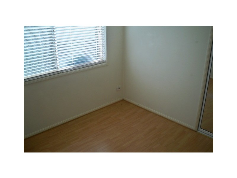 9 Lilley Street, Hendra QLD 4011