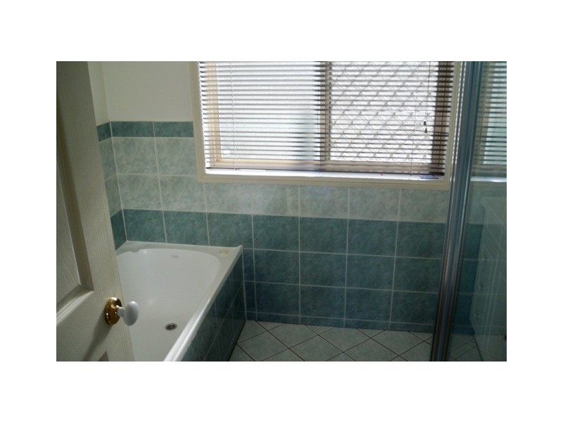 9 Lilley Street, Hendra QLD 4011