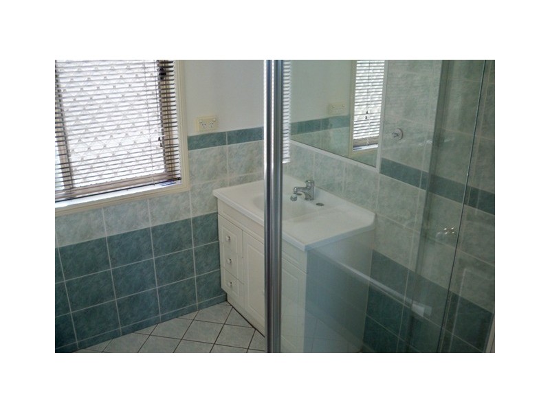 9 Lilley Street, Hendra QLD 4011