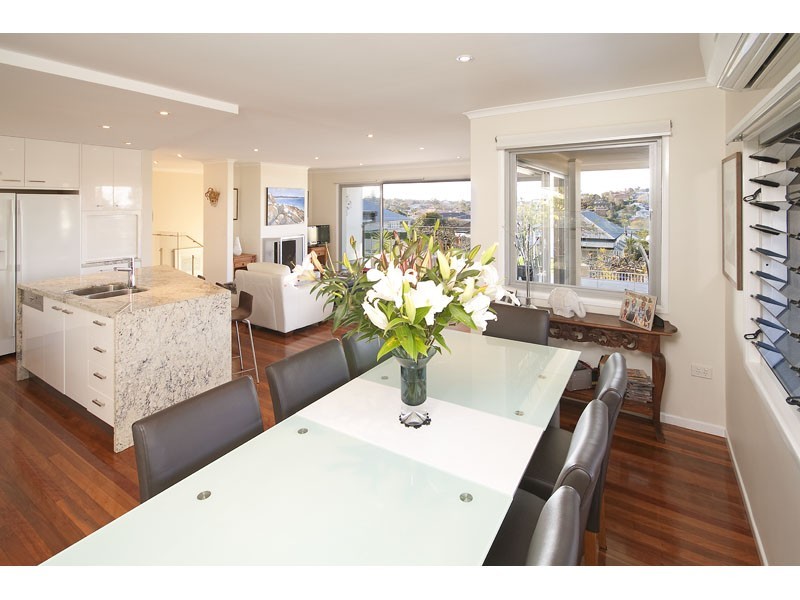 29 Upper Lancaster Road, Ascot QLD 4007