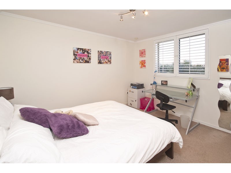 29 Upper Lancaster Road, Ascot QLD 4007